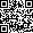 QRコード https://mirunuku.net/amateur/?cid=pkpk066