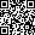 QRコード https://mirunuku.net/amateur/?cid=pkpk067