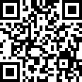 QRコード https://mirunuku.net/amateur/?cid=pkpk068