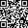 QRコード https://mirunuku.net/amateur/?cid=pkpk069