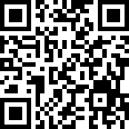 QRコード https://mirunuku.net/amateur/?cid=pkpk070
