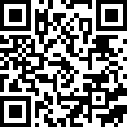 QRコード https://mirunuku.net/amateur/?cid=pkpk071