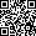 QRコード https://mirunuku.net/amateur/?cid=pkpk072