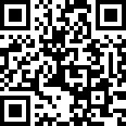 QRコード https://mirunuku.net/amateur/?cid=pkpk073