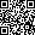 QRコード https://mirunuku.net/amateur/?cid=pkpk074