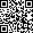 QRコード https://mirunuku.net/amateur/?cid=pkpk075