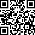 QRコード https://mirunuku.net/amateur/?cid=pkpk076