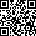 QRコード https://mirunuku.net/amateur/?cid=pkpk077