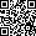 QRコード https://mirunuku.net/amateur/?cid=pkpk078