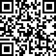 QRコード https://mirunuku.net/amateur/?cid=pkpk079