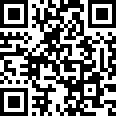 QRコード https://mirunuku.net/amateur/?cid=pkpk080