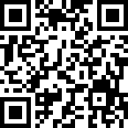 QRコード https://mirunuku.net/amateur/?cid=pkpk081