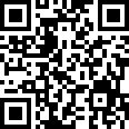 QRコード https://mirunuku.net/amateur/?cid=pkpk082