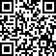 QRコード https://mirunuku.net/amateur/?cid=pkpk083