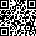 QRコード https://mirunuku.net/amateur/?cid=pkpk084