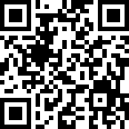 QRコード https://mirunuku.net/amateur/?cid=pkpk085