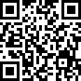 QRコード https://mirunuku.net/amateur/?cid=pkpk086