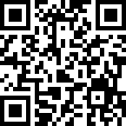 QRコード https://mirunuku.net/amateur/?cid=pkpk087