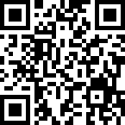 QRコード https://mirunuku.net/amateur/?cid=pkpk088