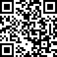 QRコード https://mirunuku.net/amateur/?cid=pkpk089