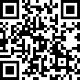 QRコード https://mirunuku.net/amateur/?cid=pkpk090