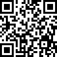 QRコード https://mirunuku.net/amateur/?cid=pkpk091