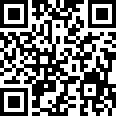QRコード https://mirunuku.net/amateur/?cid=pkpk092