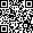 QRコード https://mirunuku.net/amateur/?cid=pkpk093