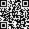 QRコード https://mirunuku.net/amateur/?cid=pkpk094
