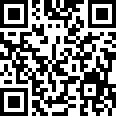 QRコード https://mirunuku.net/amateur/?cid=pkpk095