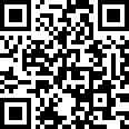 QRコード https://mirunuku.net/amateur/?cid=pkpk096
