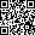 QRコード https://mirunuku.net/amateur/?cid=pkpk097