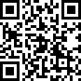 QRコード https://mirunuku.net/amateur/?cid=pkpk098