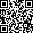 QRコード https://mirunuku.net/amateur/?cid=pkpk099