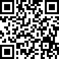 QRコード https://mirunuku.net/amateur/?cid=pkpk100