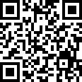 QRコード https://mirunuku.net/amateur/?cid=pkpk101