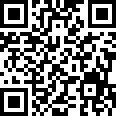 QRコード https://mirunuku.net/amateur/?cid=pkpk102