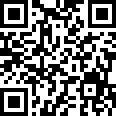 QRコード https://mirunuku.net/amateur/?cid=pkpk103