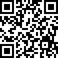 QRコード https://mirunuku.net/amateur/?cid=pkpk104