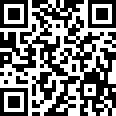 QRコード https://mirunuku.net/amateur/?cid=pkpk105