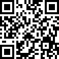 QRコード https://mirunuku.net/amateur/?cid=pkpk106