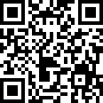 QRコード https://mirunuku.net/amateur/?cid=pkpk107