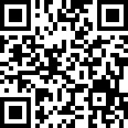 QRコード https://mirunuku.net/amateur/?cid=pkpk108