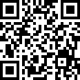 QRコード https://mirunuku.net/amateur/?cid=pkpk109