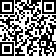 QRコード https://mirunuku.net/amateur/?cid=pkpk110