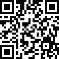 QRコード https://mirunuku.net/amateur/?cid=pkpk111