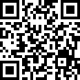 QRコード https://mirunuku.net/amateur/?cid=pkpk112