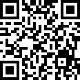 QRコード https://mirunuku.net/amateur/?cid=pkpk113