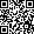 QRコード https://mirunuku.net/amateur/?cid=pkpk114