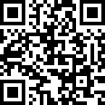 QRコード https://mirunuku.net/amateur/?cid=pkpk115